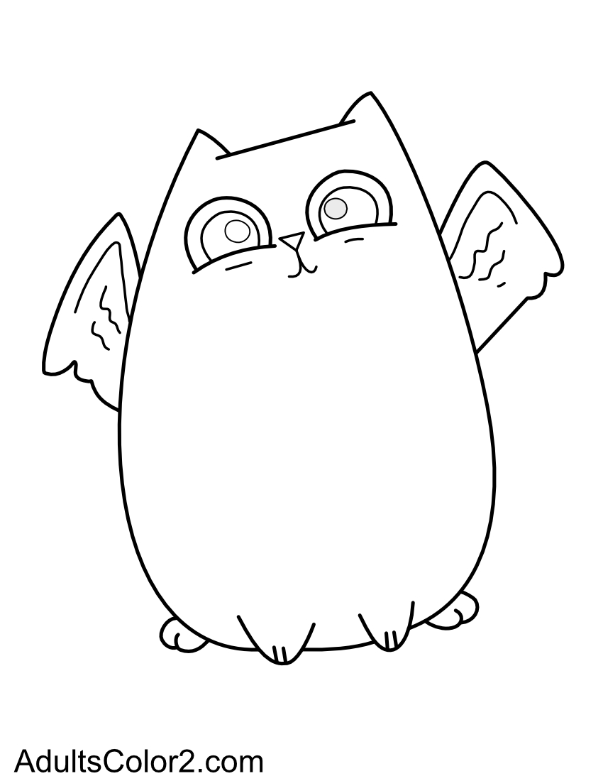 Christmas angel cat.